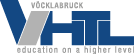 HTL Vöcklabruck Logo